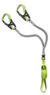 Image de EDELRID Cable Comfort VI VI oasis One Size