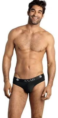 Produktbild von Anais Men - Petrol Slip Xl