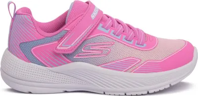 Image de Chaussures Skechers 303657LHPMT