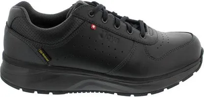 Produktbild von Joya Dynamo III SR M Black (Men), Leather / Textile, Active-Sohle, Kategorie Emotion 173wrk 43 2/3