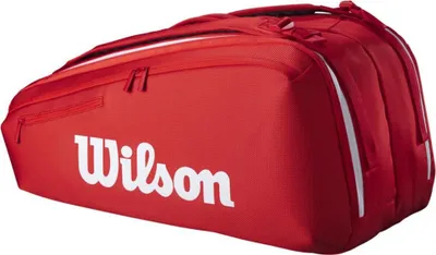 Obrázok produktu pre Wilson Tašky Super Tour, WR8036701