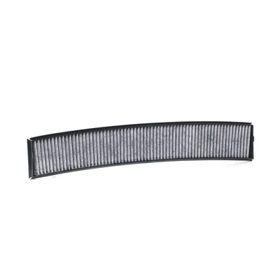 Produktbild von FEBI BILSTEIN 18641 Innenraumfilter Pollenfilter für BMW 3 Limousine (E46) Aktivkohle
