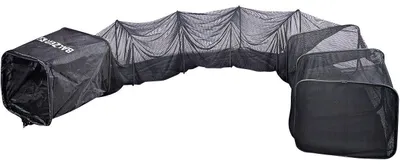 Productafbeelding van Setscherp (4 meter)