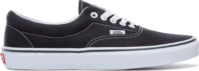 Produktbild von Vans Era Sneaker Schwarz/Weiß, Größenauswahl:36