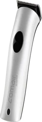 Produktbild von Comair Original Perl Trimmer OT 10 Haarschneidemaschine