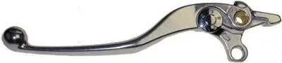Produktbild von Kupplungshebel für Kawasaki Z 750 VN 800 900 1500, Suzuki VZ 1600 Marauder Bj. 2004/2005