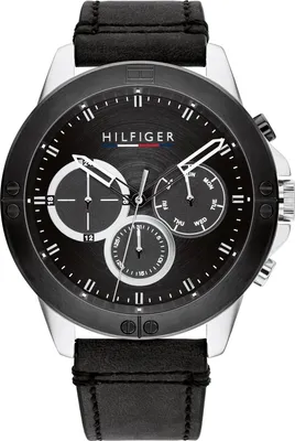 Imagen del producto de TOMMY HILFIGER NEW COLLECTION Relojes de pulsera 1791894