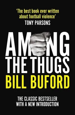 Image de Among The Thugs