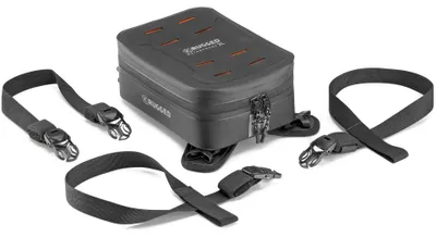 Obrázek produktu pro KAPPA Batoh na nádrž "AV09K'RUGGED"