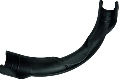 Immagine prodotto di Herotec Heizrohrführungsbogen / Winkelspange 90Grad d= 12 - 18mm