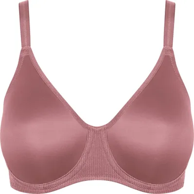 Produktbild von Triumph Urban Minimizer W mit Bügel Damen BH Minimizer, Größe: 70G, Farbe: Rosa