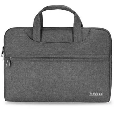 Obrázek produktu pro SUBBLIM SUB-LS-1BS0101, Pouzdro, 39,6 cm (15.6"), Pásek přes rameno, 550 g