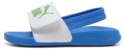 Produktbild von Puma Popcat 20 37386227 Kinder