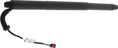 Obrázek produktu pro Elektrická vzpěra zadních dveří pro Škoda Superb III kombi 3V5 3V9827851B
