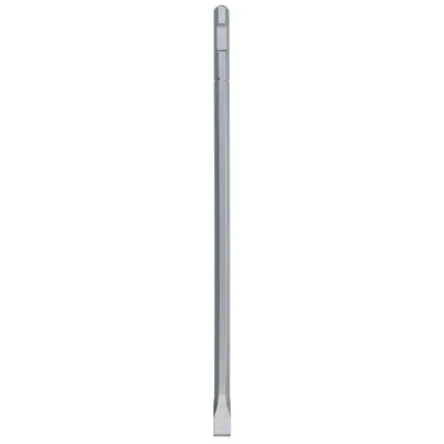 Obrázek produktu pro DEWALT Flachmeißel Sechskant 25x400mm