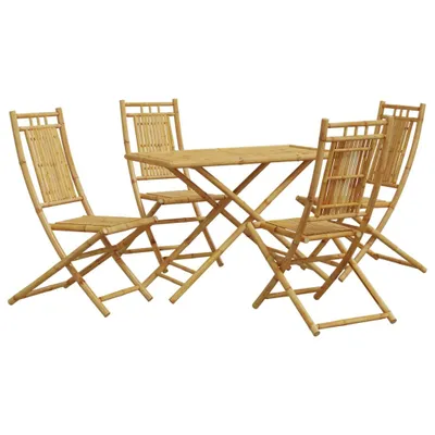 Produktbild von VidaXL 3278528, 5 Stück(e)