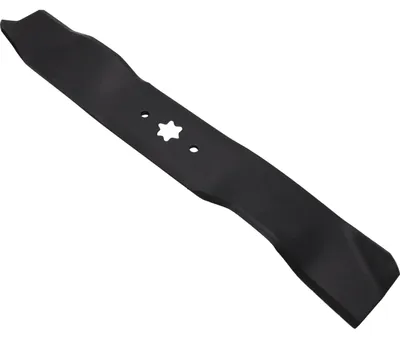 Produktbild von Rasenmähermesser 49cm für YARD MAN TF4120 4130 4135 4140 AF6150 9150 HF4145