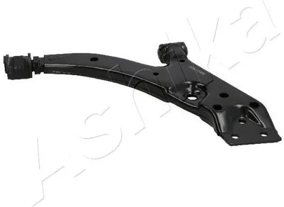 Produktbild von ASHIKA 72-02-277L Querlenker Vorne Links für TOYOTA STARLET (EP91)
