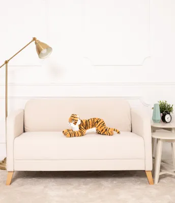 Produktbild von Tiger RON 50cm