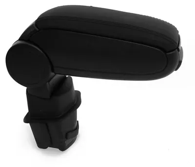 Produktbild von OMAC Armlehne Armauflage Mittelarmlehne für HYUNDAI i10 (IA) i10 III (AC3, AI3) i10 Stufenheck (AI3) i10 Stufenheck i10 Cargo (BA, IA)