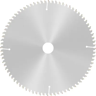 Image de Lame de scie circulaire PRO Multi Material, 260 x 3,2 x 30 mm