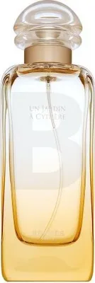 Image de Hermès Un Jardin à Cythère - Eau de toilette rechargeable unisexe 100 ml