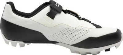 Zdjęcie produktu dla SIDI Schoen Dominator X, kolor: biały