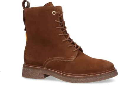 Produktbild von Camel Active Boot - Cafe Leder : 39 : Normal Größe: 39 Weite: Normal