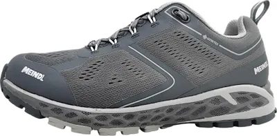 Produktbild von Meindl Power Walker Lady 2.0 Damen Berg- und Wanderschuhe in Gr. 38.5
