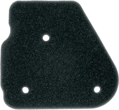 Produktbild von Luftfilter VICMA 9453 für APRILIA MOTORCYCLES SONIC