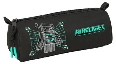 Obrázek produktu pro Minecraft – obrazovka s perem a papírem