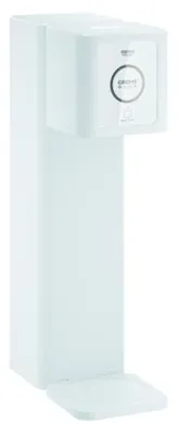Immagine prodotto di Unité d'osmose inverse GROHE Blue, 41134000, 41134000