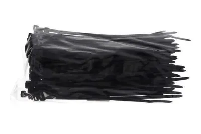 Obrázek produktu pro Svorka MAXGEAR