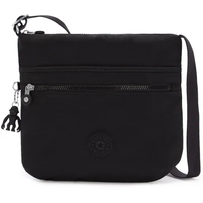 Produktbild von Kipling Arto Tasche Schwarz Schwarz One Size