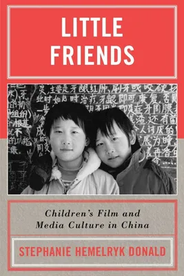 Produktbild von Little Friends