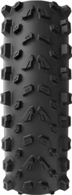 Immagine prodotto di Pneumatici Vittoria Syerra Tubeless 29'' X 2.4 Mtb Nero 29'' x 2.4 Nero 29'' x 2.4