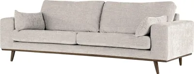 Produktbild von home24 3-Sitzer Sofa