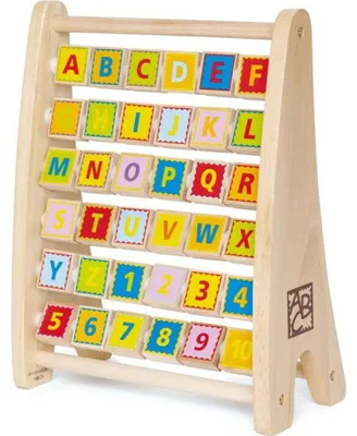 Immagine prodotto di Hape E1002, 3 anni/anni, Legno, Menta