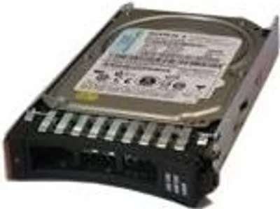 Immagine prodotto di MicroStorage 2,5" SAS Hotswap 146GB