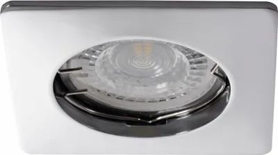Zdjęcie produktu dla Oprawa sufitowa Kanlux seria NESTA model 26747
