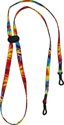 Immagine prodotto di PHIERES PH-Eyestrap27-4 Colorato 4 .