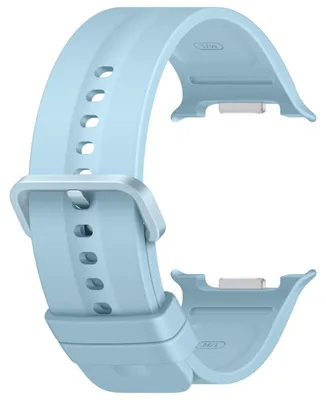 Immagine prodotto di Samsung Sport Band
