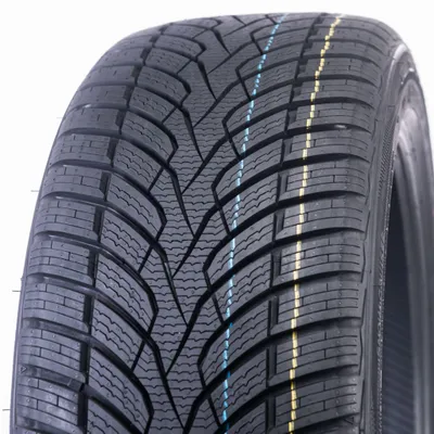 Zdjęcie produktu dla Ceat WinterDriveSport 245/45 R19 102 V