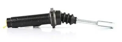Produktbild von BSG BSG 60-425-010 Kupplungsgeberzylinder passend für MERCEDES-BENZ T1 Kasten (602) T1 Bus (601) T1 Pritsche/Fahrgestell (602) T1 Kastenwagen T1 Bus