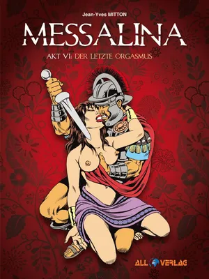 Image de Messalina 6