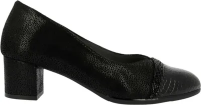Image de Talons hauts Dockers By Gerli 10147-435064 pour Femme