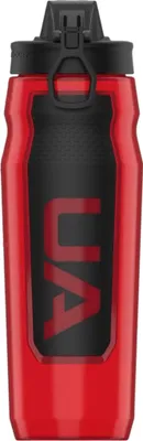Produktbild von Under Armour Playmaker Squeeze 950 ml Flasche B25735