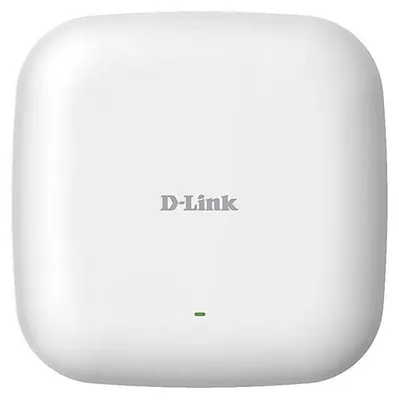 Imagen del producto de D-Link DAP-2680 Punto Acceso AC1750