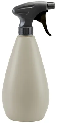 Image de tera vaporisateur à fleurs "Spring" 0,75 litre milk