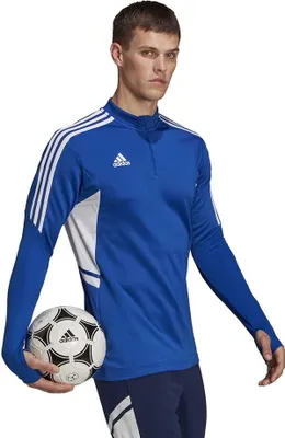 Produktbild von Adidas Con22 Tr Top Ha6271 - M